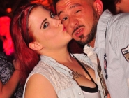 150925_Birthdayparty_060