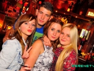 150925_Birthdayparty_062