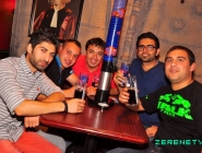 150925_Birthdayparty_063