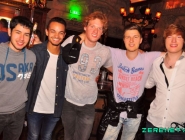 150925_Birthdayparty_064