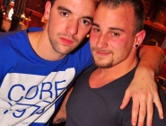 150925_Birthdayparty_066