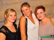 150925_Birthdayparty_067