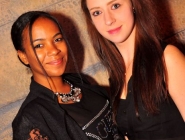 150925_Birthdayparty_068