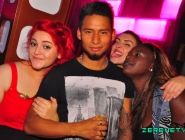 150925_Birthdayparty_069