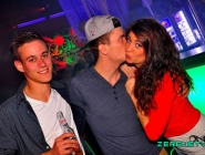 150925_Birthdayparty_070