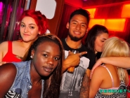 150925_Birthdayparty_072