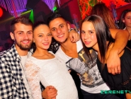 150925_Birthdayparty_075