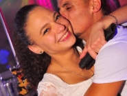 150925_Birthdayparty_076