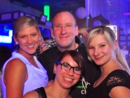 150925_Birthdayparty_077