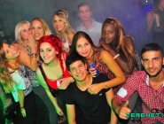 150925_Birthdayparty_078