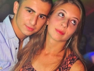 150925_Birthdayparty_079