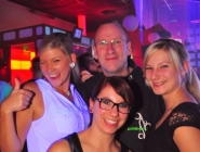 150925_Birthdayparty_080