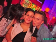 150925_Birthdayparty_084