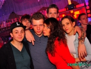 150925_Birthdayparty_085