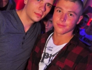 150925_Birthdayparty_086