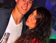 150925_Birthdayparty_088