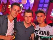 150925_Birthdayparty_089