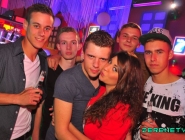150925_Birthdayparty_090