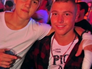 150925_Birthdayparty_093