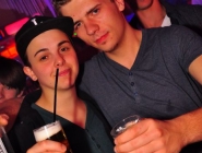 150925_Birthdayparty_095
