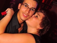 150925_Birthdayparty_096