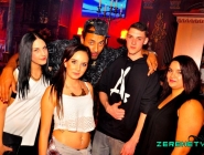 150925_Birthdayparty_098