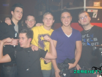 26.02.10 - TWG Oberstufenparty