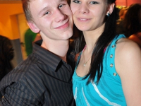 26.02.10 - TWG Oberstufenparty