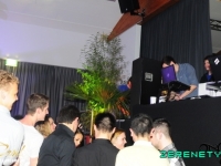 26.04.13 - Spring Break