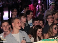 26.04.13 - Spring Break