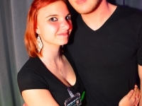 26.04.13 - Spring Break