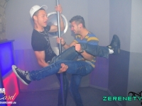26.04.13 - Spring Hangover