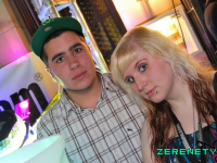 26.06.09 - 2 Jahre Tilllate