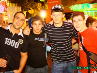 26.06.09 - Stadtfest