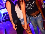 DSC_7101
