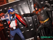 150926_Averengers_001