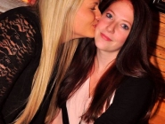 150926_Averengers_003