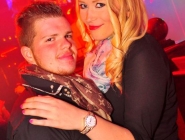 150926_Averengers_004