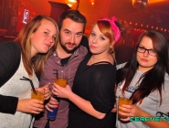 150926_Averengers_005