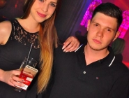 150926_Averengers_006