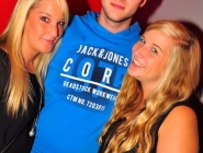 150926_Averengers_007