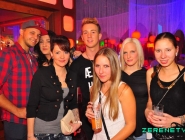150926_Averengers_008