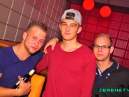 150926_Averengers_009