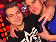 150926_Averengers_010