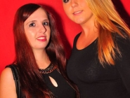 150926_Averengers_011