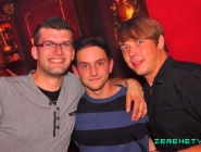 150926_Averengers_012