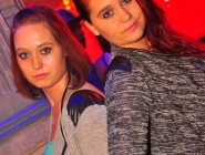 150926_Averengers_013