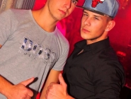 150926_Averengers_014