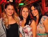 150926_Averengers_015
