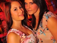 150926_Averengers_016